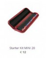 /album/starter-kit/kit-mini-jpg/
